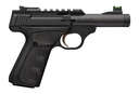 Browning Buck Mark Micro Bull 1