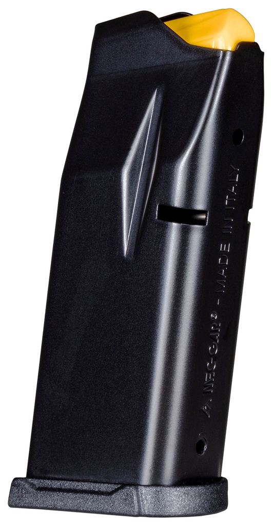 Taurus MAGAZINE GX4 9MM 10RD 2