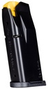 Taurus MAGAZINE GX4 9MM 10RD 3