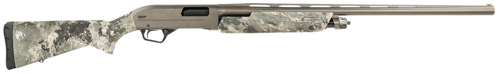 Winchester SXP HYB HNTR 12/28 TT VSX 3" # 1