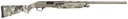 Winchester SXP HYB HNTR 12/28 TT VSX 3" # 1