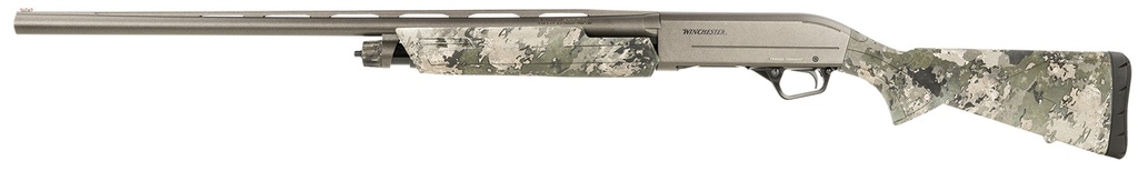 Winchester SXP HYB HNTR 12/28 TT VSX 3" # 2