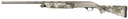 Winchester SXP HYB HNTR 12/28 TT VSX 3" # 2