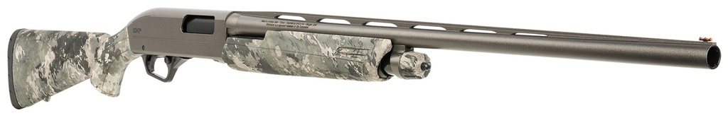 Winchester SXP HYB HNTR 12/28 TT VSX 3" # 3