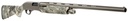 Winchester SXP HYB HNTR 12/28 TT VSX 3" # 3