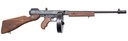 Auto-Ordnance - Thompson 1927A1 DELUXE 45ACP 10RD DRUM 1