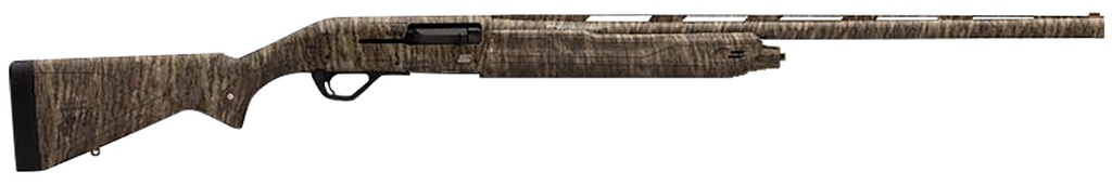 Winchester SX4 WATERFOWL 12/28 MOBL 3.5"# 1
