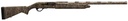 Winchester SX4 WATERFOWL 12/28 MOBL 3.5"# 1
