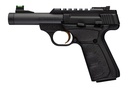 Browning Buck Mark Micro Bull 2