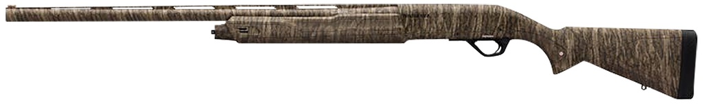 Winchester SX4 WATERFOWL 12/28 MOBL 3.5"# 2