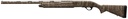 Winchester SX4 WATERFOWL 12/28 MOBL 3.5"# 2