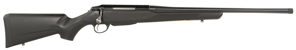 Tikka T3X LT CPCT 223REM 20" BK TB 1
