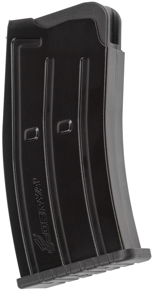 Derya Arms MAGAZINE DY SERIES 12GA 5RD 1