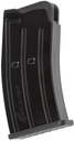 Derya Arms MAGAZINE DY SERIES 12GA 5RD 1