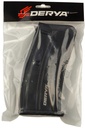 Derya Arms MAGAZINE DY SERIES 12GA 5RD 2