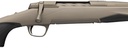 Browning X-BOLT 2 SPEED FDE 300PRC TB # 2