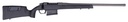 Weatherby 307 RANGE SF HB 308WIN 20" ADJ 1