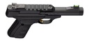 Browning Buck Mark Micro Bull 3
