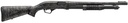 Winchester SXP FORGED DEFENDER 20/18 3" # 1
