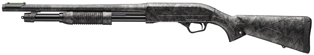 Winchester SXP FORGED DEFENDER 20/18 3" # 2