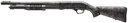 Winchester SXP FORGED DEFENDER 20/18 3" # 2
