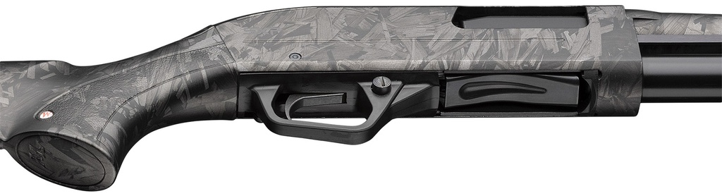 Winchester SXP FORGED DEFENDER 20/18 3" # 3