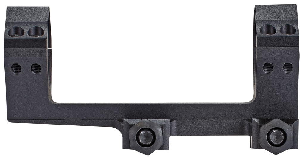 SIG SAUER ALPHA MOUNT ALUM 30MM 1