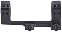 SIG SAUER ALPHA MOUNT ALUM 30MM 1