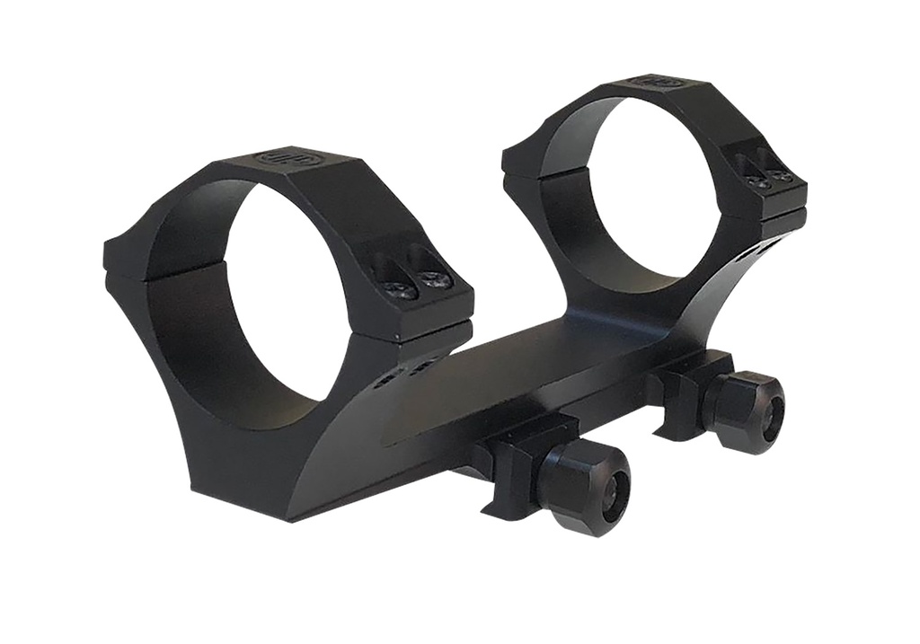 SIG SAUER ALPHA MOUNT ALUM 30MM 2