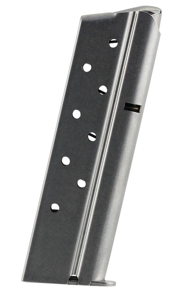 Springfield Armory MAGAZINE 1911 38SUPER 9RD SS 1