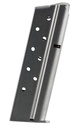Springfield Armory MAGAZINE 1911 38SUPER 9RD SS 1