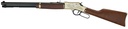Henry Repeating Arms H6 EAGLE SCOUT 2ND 44MAG/44SP 2