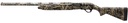 Winchester SX4 WTRFWL 12/28 MAX7 3.5" LH# 1