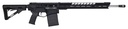 Diamondback Firearms DB10BG 308WIN BLACK 18" V RAIL 1