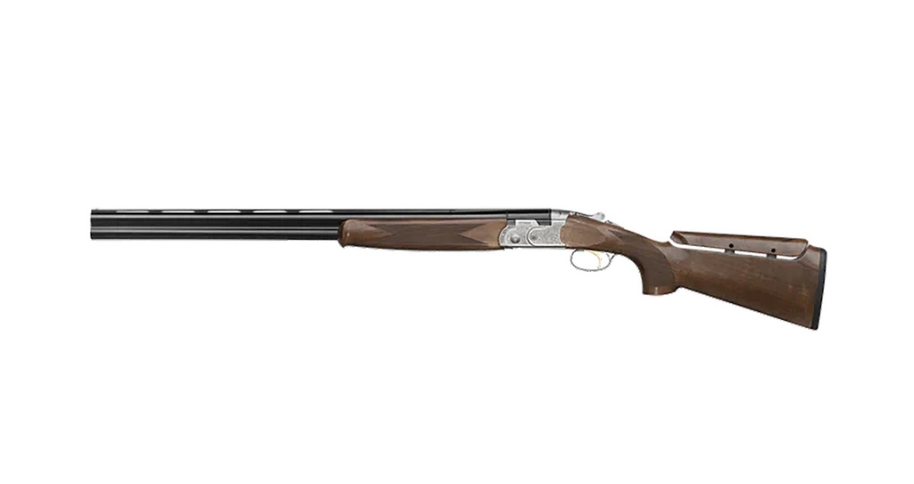 Beretta 686 SP I SPORT 12/30 B-FAST LH 1