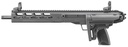 Ruger LC Carbine Standard Model 3