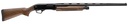 Winchester SXP High Grade Field 1