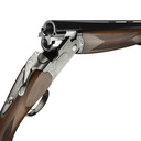 Beretta 686 SP I SPORT 12/30 B-FAST LH 2
