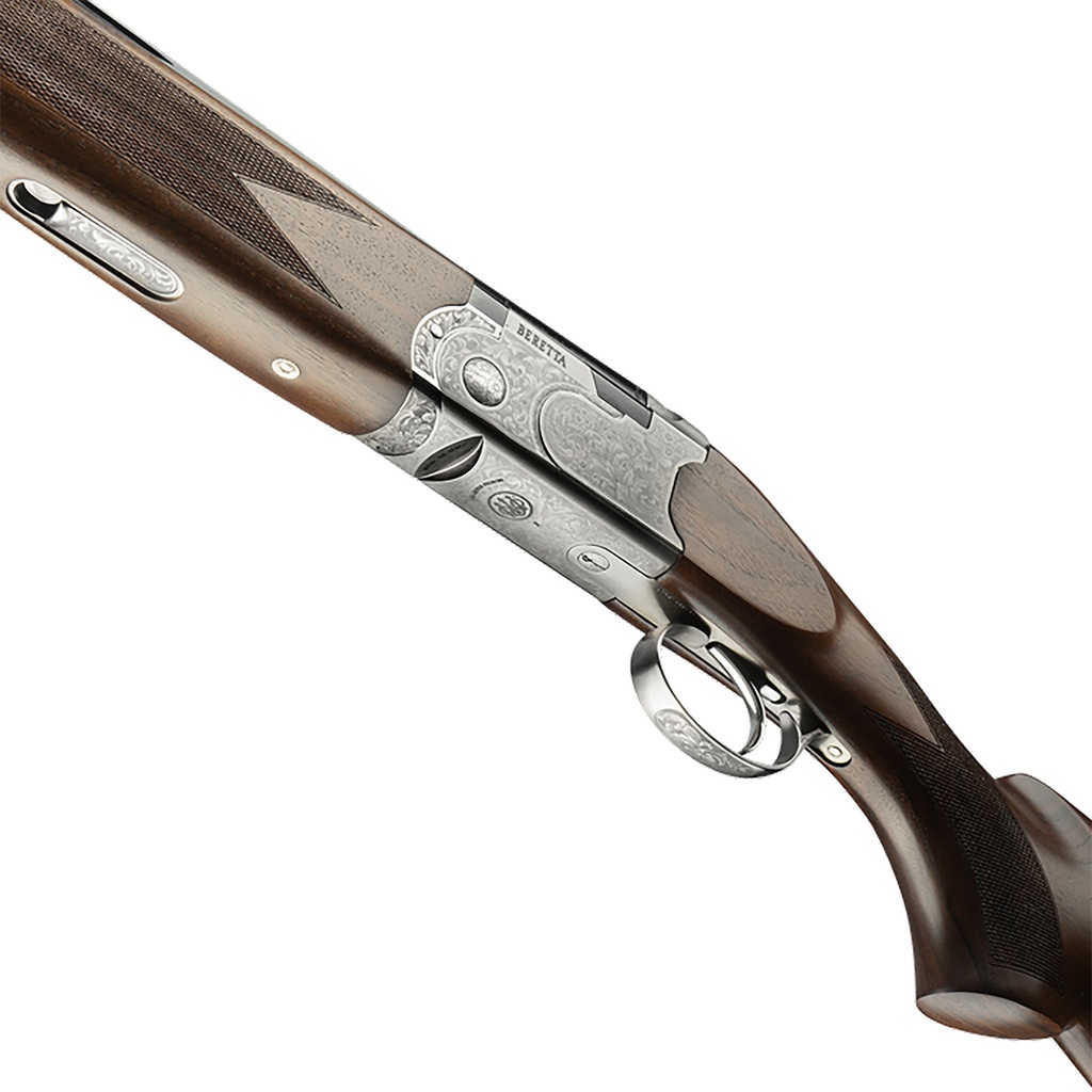 Beretta 686 SP I SPORT 12/30 B-FAST LH 3