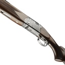 Beretta 686 SP I SPORT 12/30 B-FAST LH 3