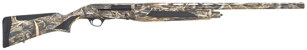 TriStar Sporting Arms VIPER G2 12/28 MAX-7 3" 1