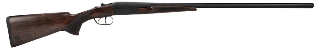 Heritage Manufacturing BADLANDER FLD 28/28 SXS BK/WD 1