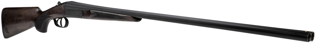 Heritage Manufacturing BADLANDER FLD 28/28 SXS BK/WD 3
