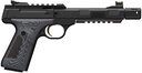 Browning BUCKMARK CONTOUR PRO 22LR 4.4" 1