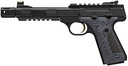 Browning BUCKMARK CONTOUR PRO 22LR 4.4" 2