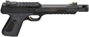 Browning BUCKMARK CONTOUR PRO 22LR 4.4" 3