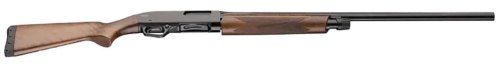 Winchester SXP High Grade Field 2