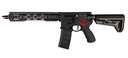 Franklin Armory RS11 5.56MM 11.5" BLK BINARY 2