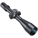 Bushnell MATCH PRO 5-30X56 MOA ILL 1
