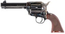 Taylor's & Company SMOKEWAGON 45LC BL/WD 4.75" 2